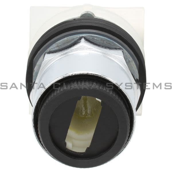 Square D 9001-KS53 Selector Switch Product Image