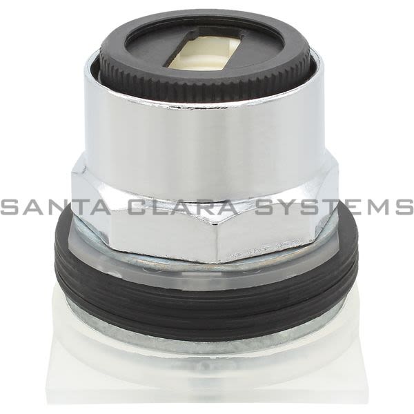 Square D 9001-KS53 Selector Switch Product Image