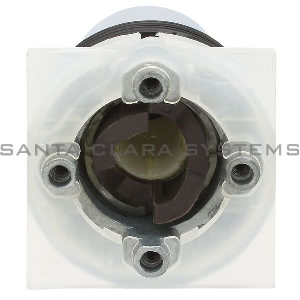 Square D 9001-KS53 Selector Switch Product Image