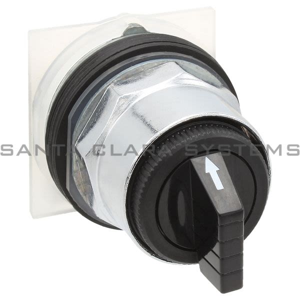 9001KS53B Square D In stock and ready to ship Santa Clara Systems