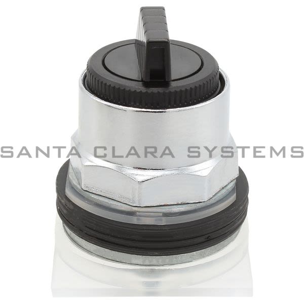Square D 9001-KS53B Selector Switch Product Image