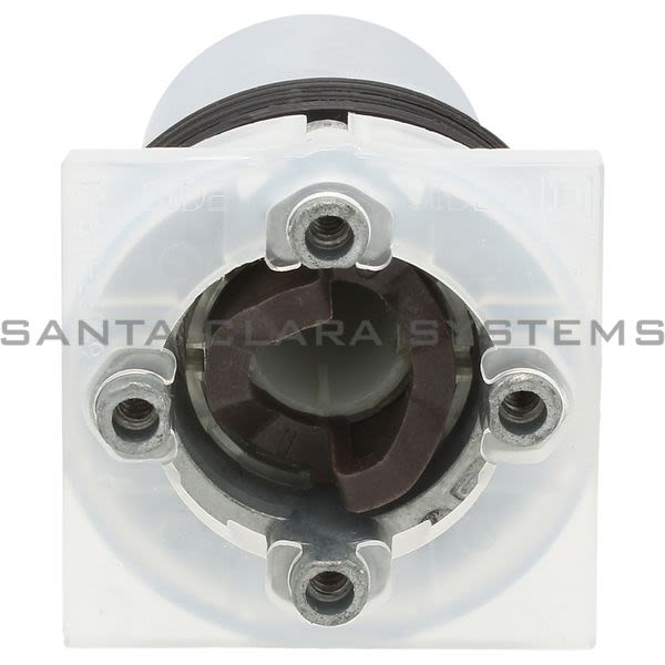 Square D 9001-KS53B Selector Switch Product Image