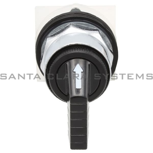 Square D 9001-KS53FB Selector Switch Product Image