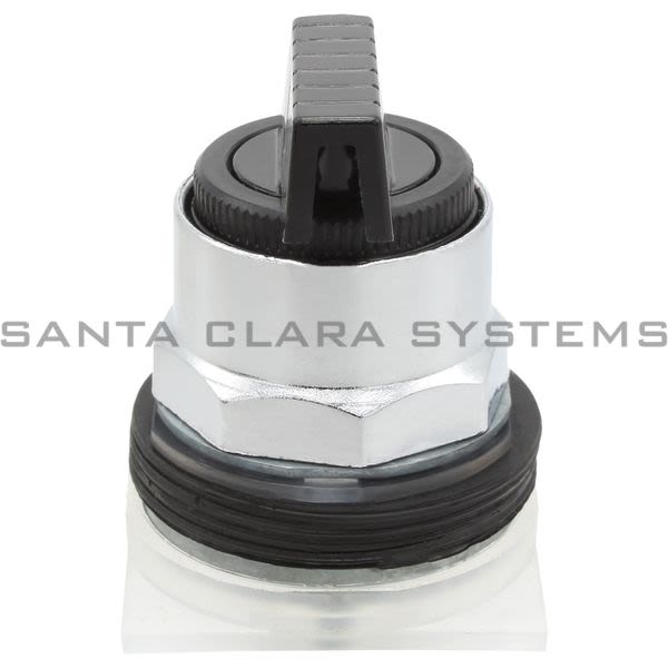Square D 9001-KS53FB Selector Switch Product Image