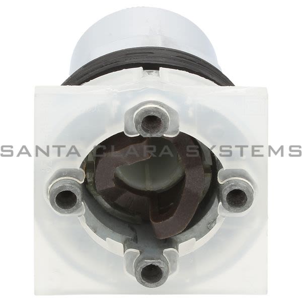 Square D 9001-KS53FB Selector Switch Product Image