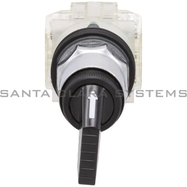 Square D 9001-KS53FBH2 Selector Switch Product Image