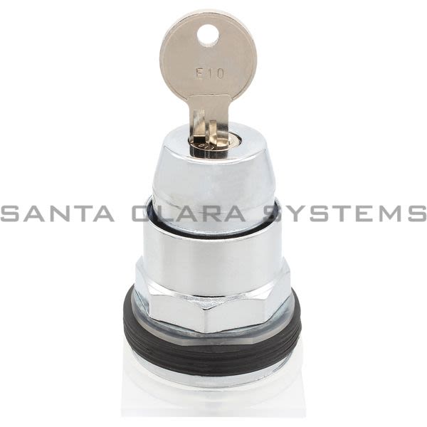 Square D 9001-KS55K5 Selector Switch Product Image