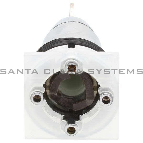 Square D 9001-KS55K5 Selector Switch Product Image