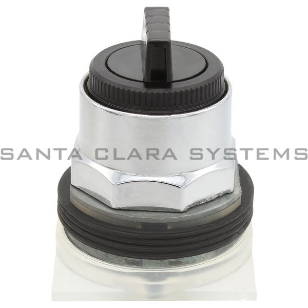 Square D 9001-KS59B Selector Switch Product Image
