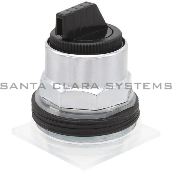 Square D 9001-KS62B Selector Switch Product Image