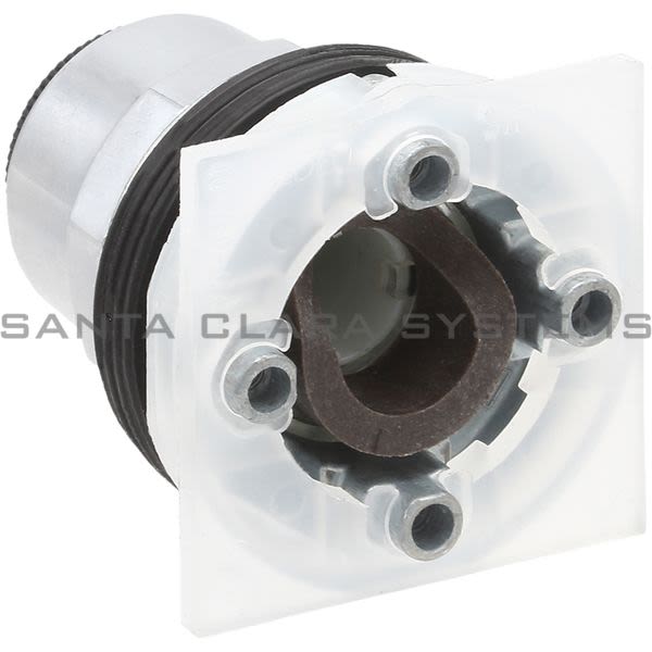 Square D 9001-KS62B Selector Switch Product Image