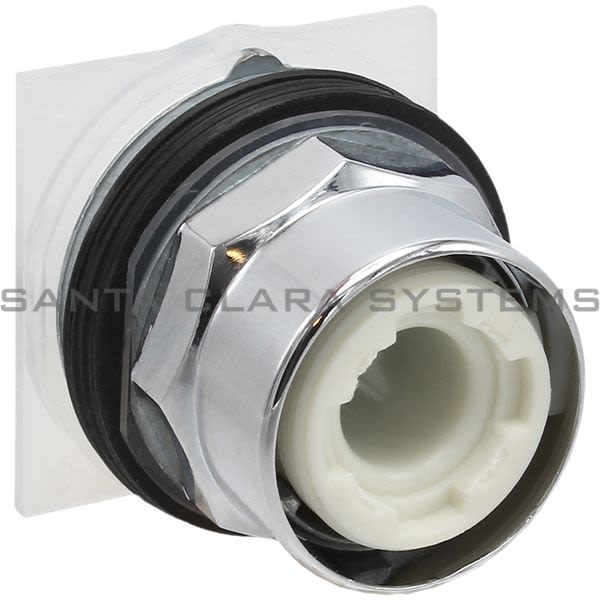 Square D 9001-KS63 Selector Switch Product Image