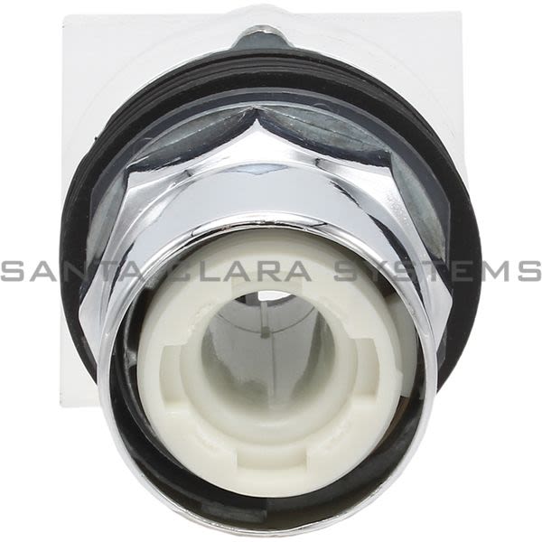 Square D 9001-KS63 Selector Switch Product Image