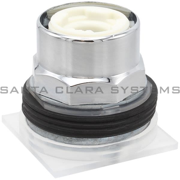 Square D 9001-KS63 Selector Switch Product Image