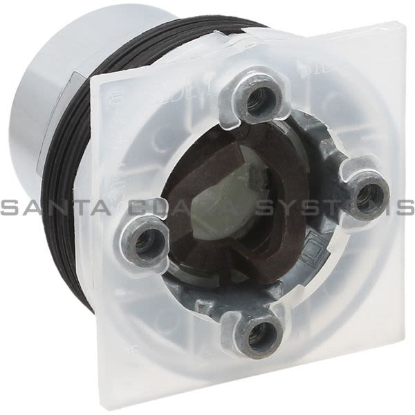 Square D 9001-KS63 Selector Switch Product Image