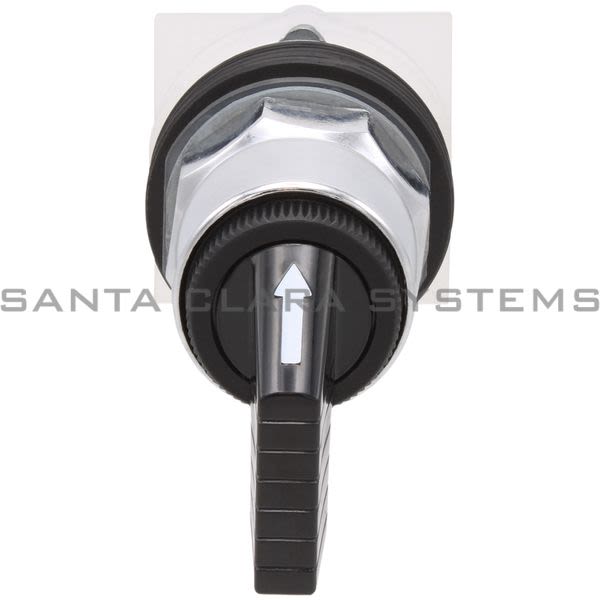 Square D 9001-KS63FB Selector Switch Product Image