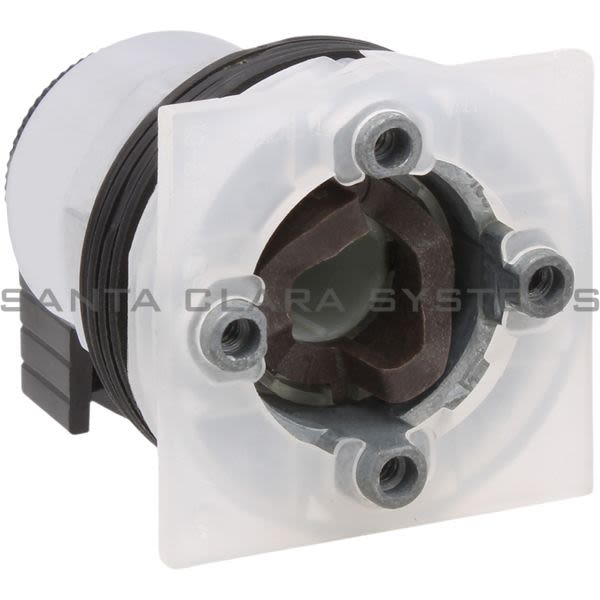 Square D 9001-KS63FB Selector Switch Product Image