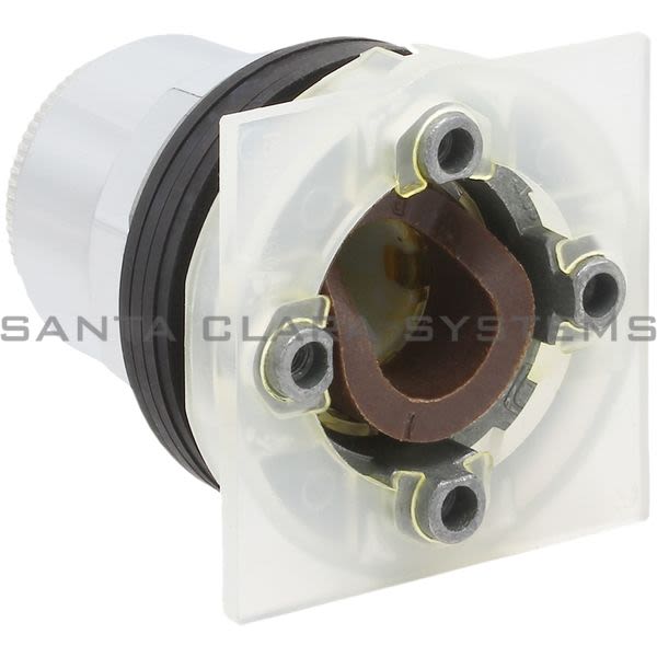 Square D 9001-KS72B Selector Switch Product Image
