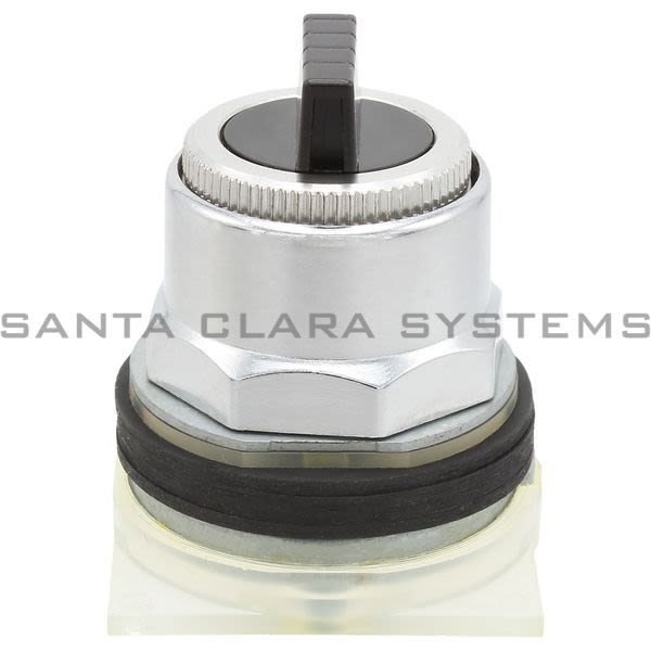 Square D 9001-KS73B Selector Switch Product Image