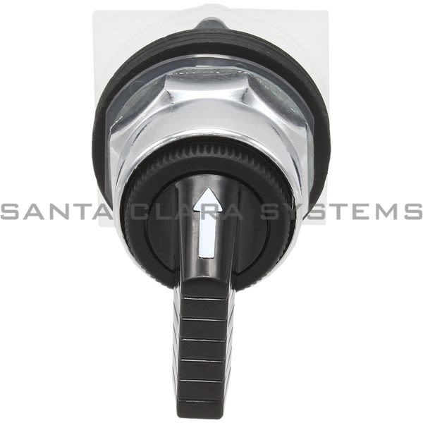 Square D 9001-KS73FB Selector Switch Product Image