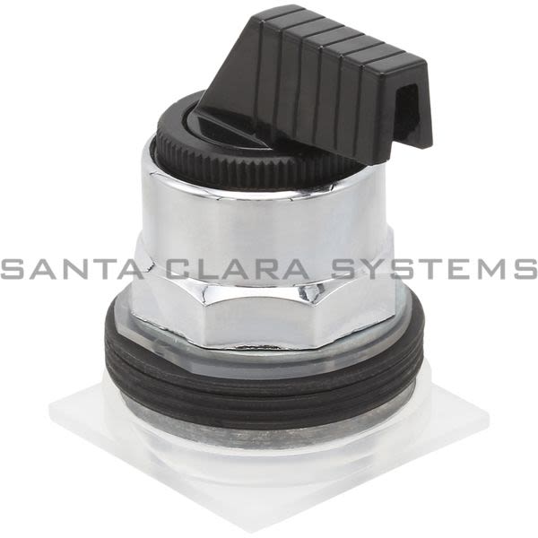 Square D 9001-KS73FB Selector Switch Product Image