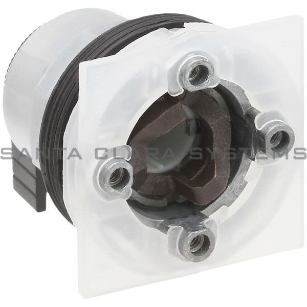Square D 9001-KS73FB Selector Switch Product Image