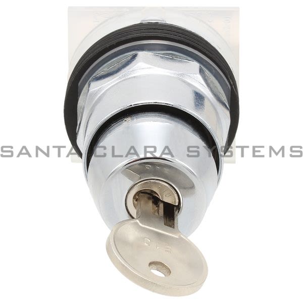 Square D 9001-KS73K5 Selector Switch Product Image