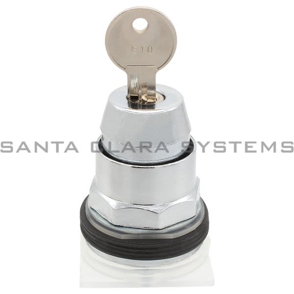 Square D 9001-KS73K5 Selector Switch Product Image