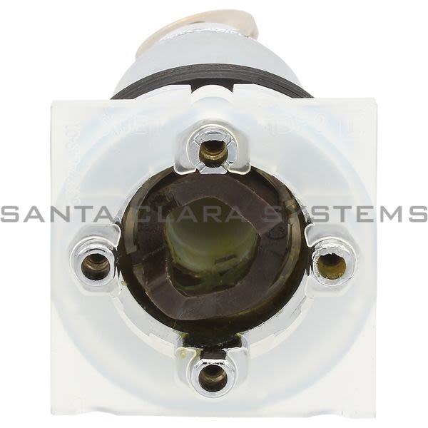 Square D 9001-KS73K5 Selector Switch Product Image