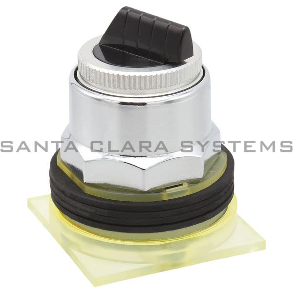 Square D 9001-KS88B Selector Switch Product Image