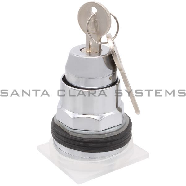 Square D 9001-KS88K14 Selector Switch Product Image