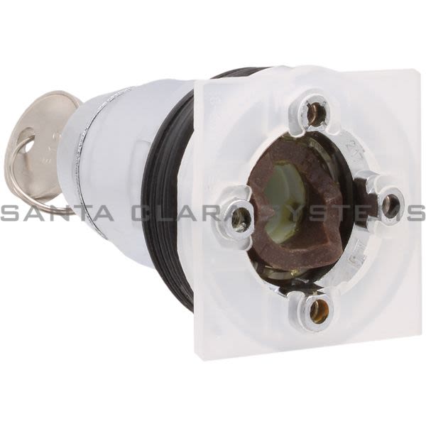 Square D 9001-KS88K14 Selector Switch Product Image