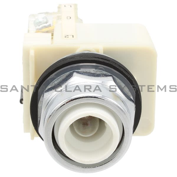 Square D 9001-KT1 Pilot Light Product Image