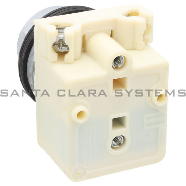 Square D 9001-KT1LRR31 Pilot Light Product Image