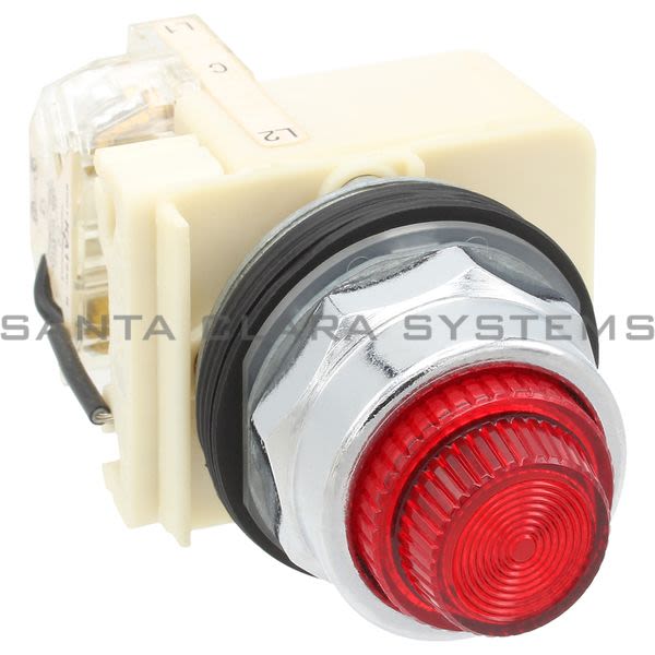 Square D 9001-KT35R31  Product Image