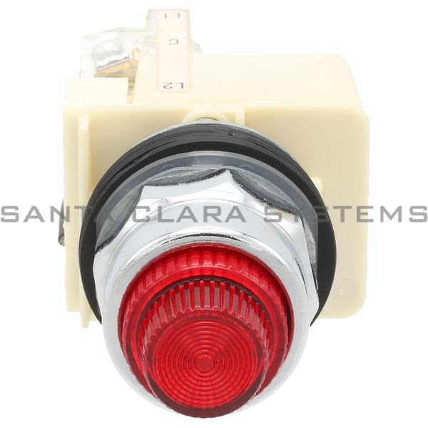 Square D 9001-KT35R31  Product Image