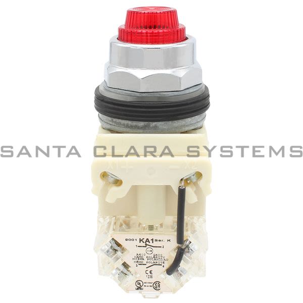 Square D 9001-KT35R31  Product Image