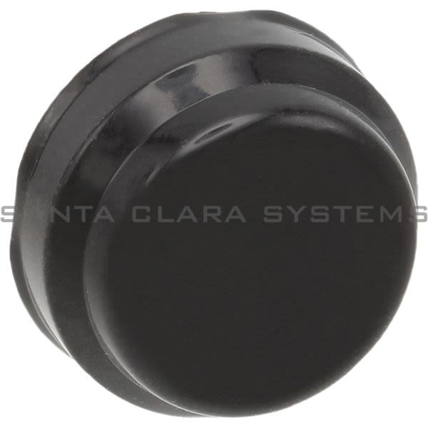 Square D 9001-KU1 Push Button Boot Product Image