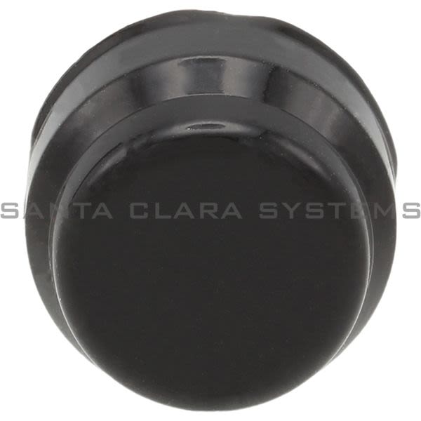 Square D 9001-KU1 Push Button Boot Product Image