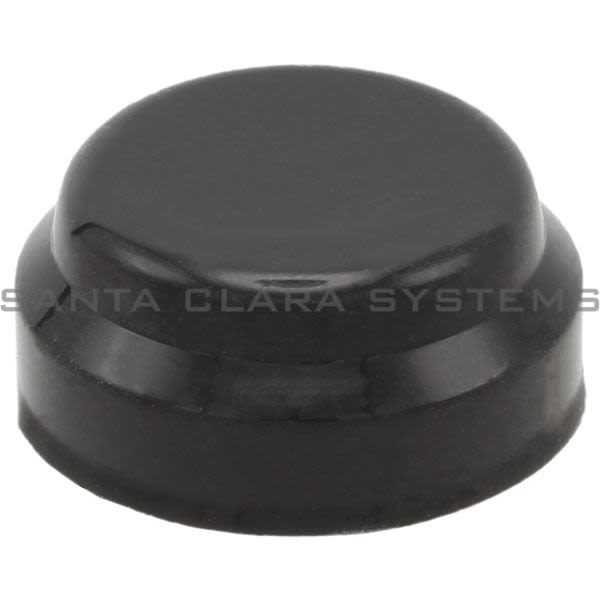 Square D 9001-KU1 Push Button Boot Product Image