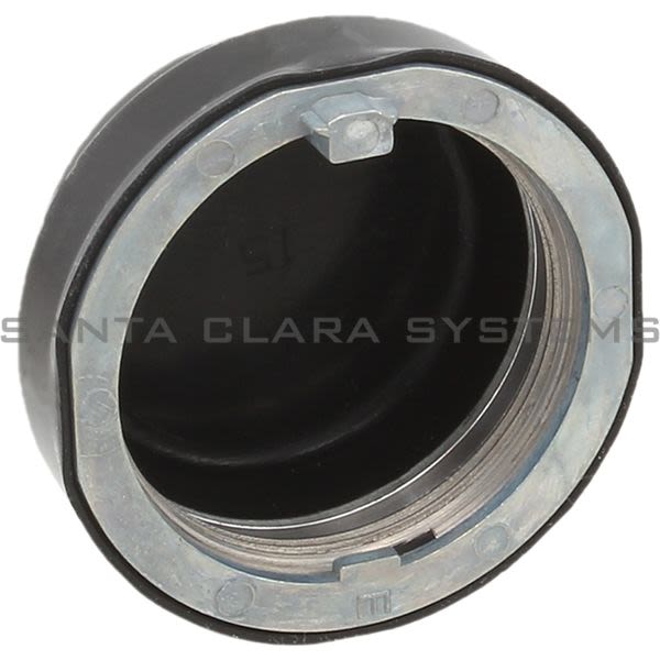 Square D 9001-KU1 Push Button Boot Product Image