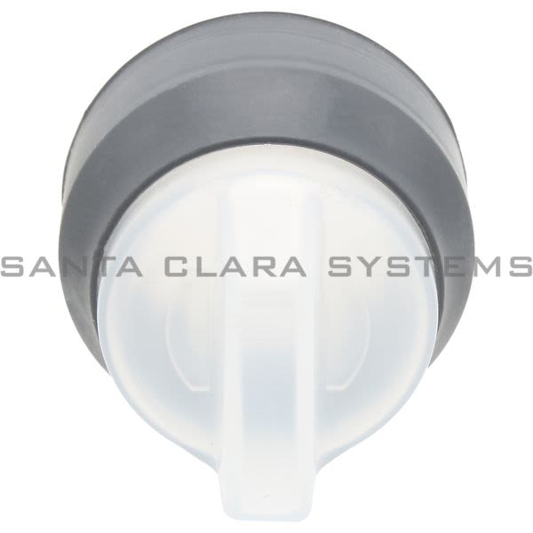 Square D 9001-KU17 Clear Boot for Selector Knob Product Image