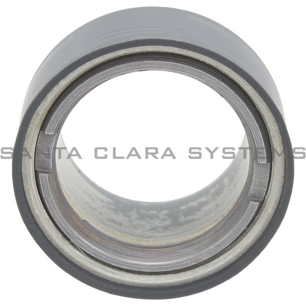 Square D 9001-KU17 Clear Boot for Selector Knob Product Image