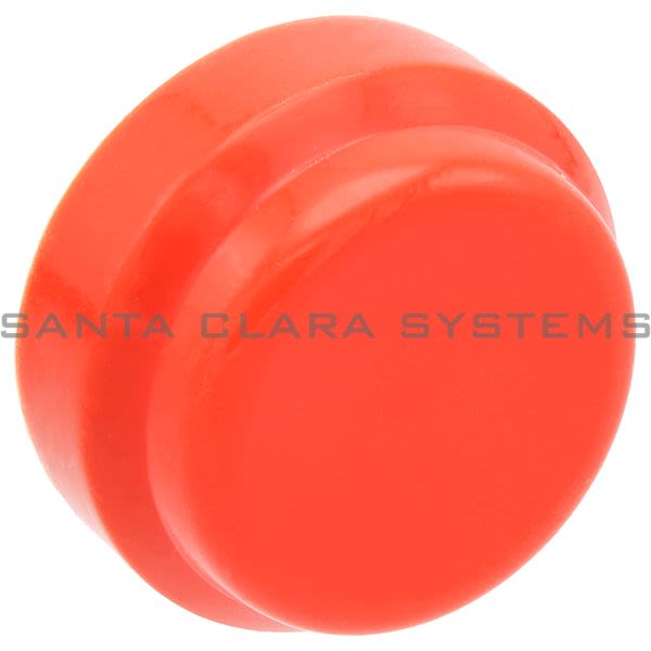 Square D 9001-KU2 Red Boot Product Image