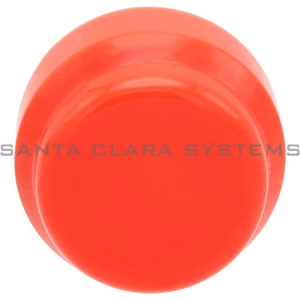 Square D 9001-KU2 Red Boot Product Image