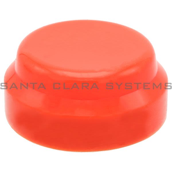 Square D 9001-KU2 Red Boot Product Image