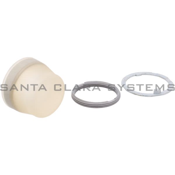 Square D 9001-KU27 Clear Boot Product Image