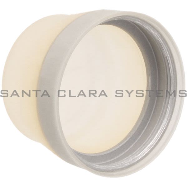 Square D 9001-KU27 Clear Boot Product Image