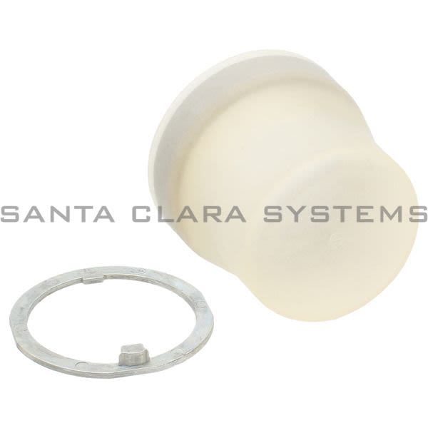 Square D 9001-KU37 Clear Boot Product Image