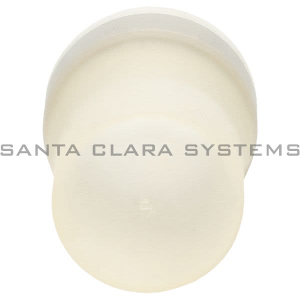 Square D 9001-KU37 Clear Boot Product Image